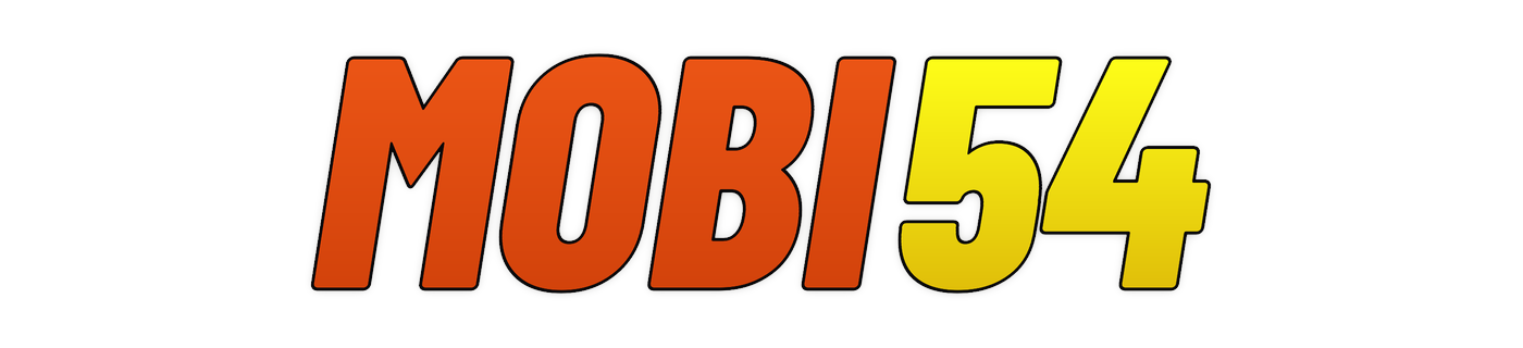 mobi54